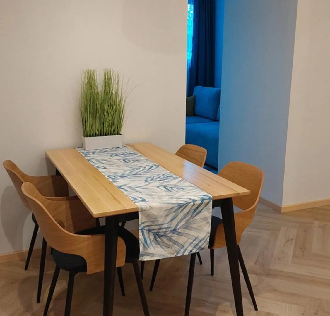 Apartament na Równi Zakopane Polska